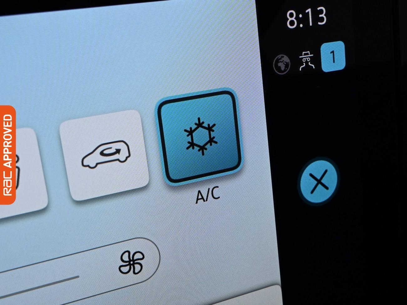 Used Volkswagen Golf 2022 for sale - 76554556: Photo 18