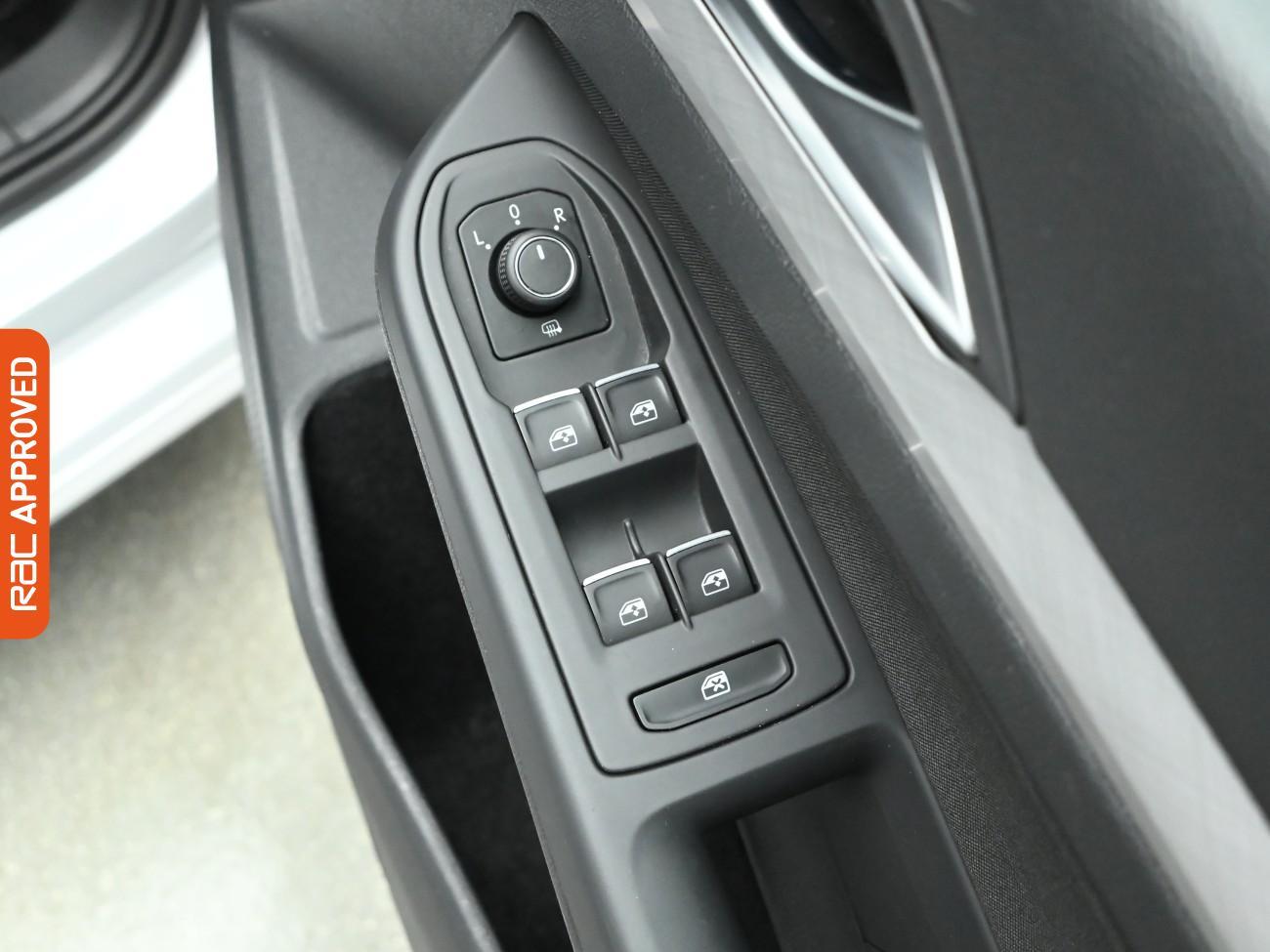 Used Volkswagen Golf 2022 for sale - 76554556: Photo 22