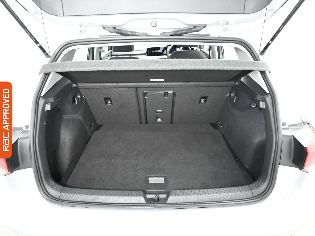 Used Volkswagen Golf 2022 for sale - 76554556: Photo 24