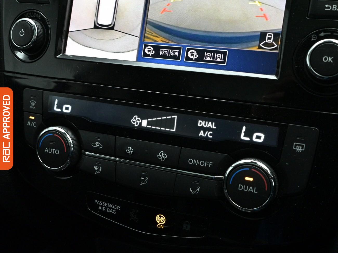 Used Nissan Qashqai 2019 for sale - 78077311: Photo 16