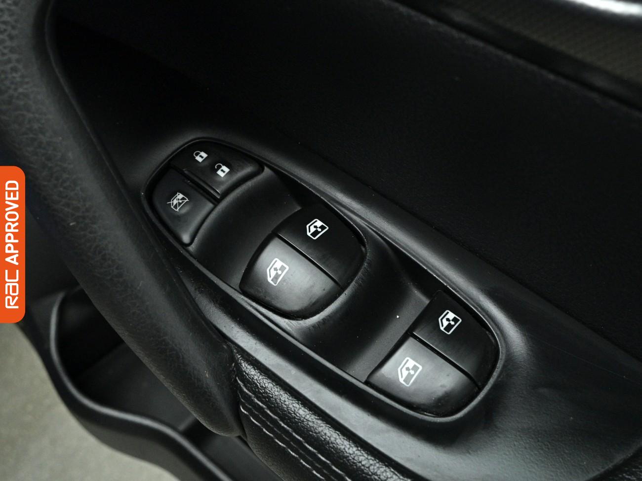 Used Nissan Qashqai 2019 for sale - 78077311: Photo 23