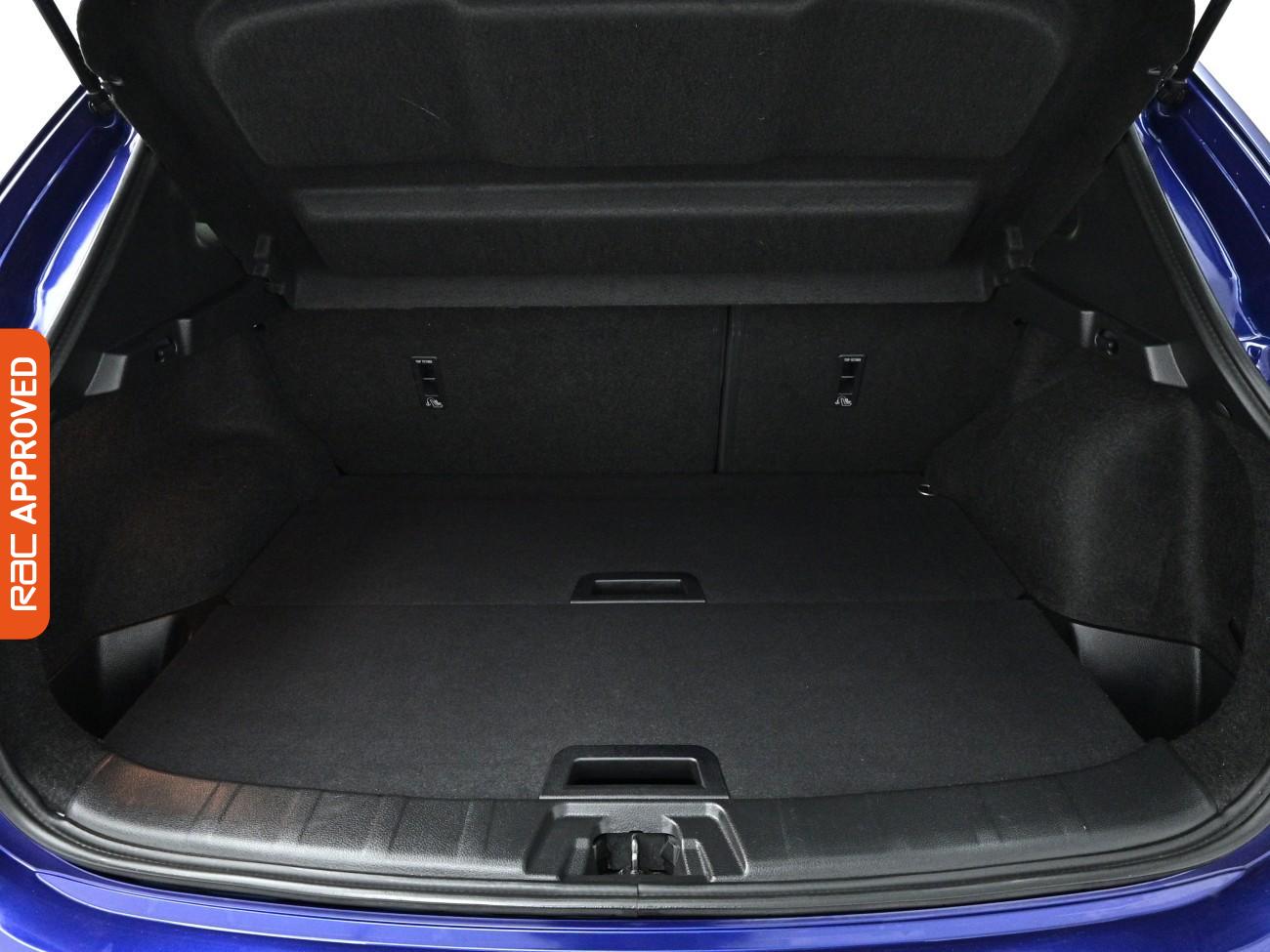 Used Nissan Qashqai 2019 for sale - 78077311: Photo 24