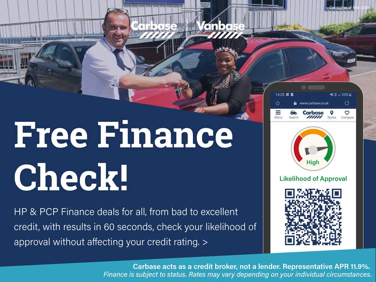 Used Nissan Qashqai 2019 for sale - 78077311: Photo 32