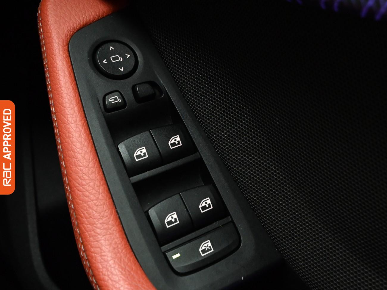 Used BMW 2 Series Gran Coupe 2020 for sale - 76884247: Photo 25