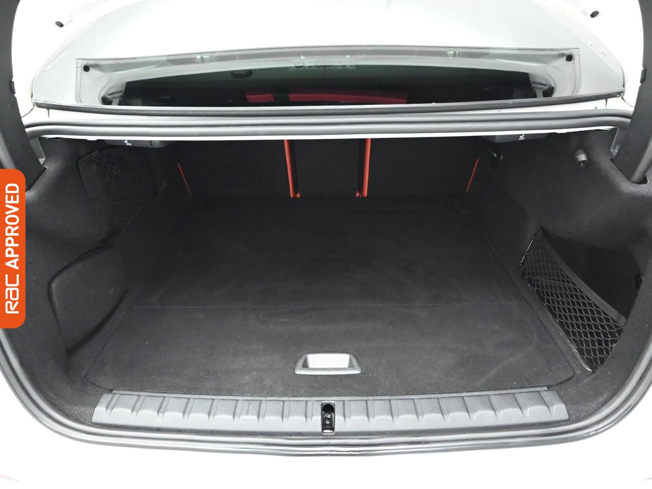 Used BMW 2 Series Gran Coupe 2020 for sale - 76884247: Photo 26