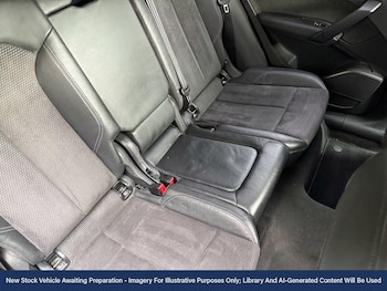 Used Audi Q5 2017 for sale - 77981901: Photo