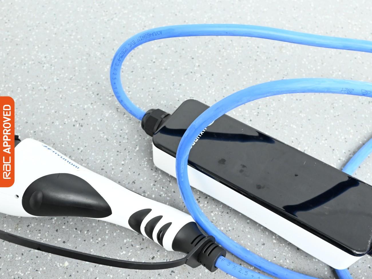 Used Hyundai KONA 2022 for sale - 77095800: Photo 16