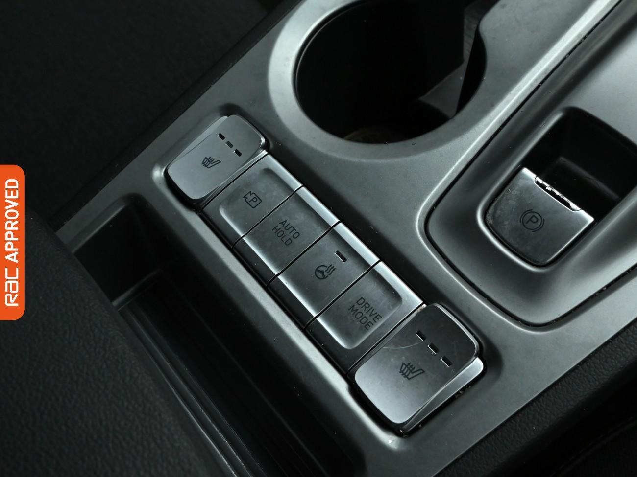 Used Hyundai KONA 2022 for sale - 77095800: Photo 19