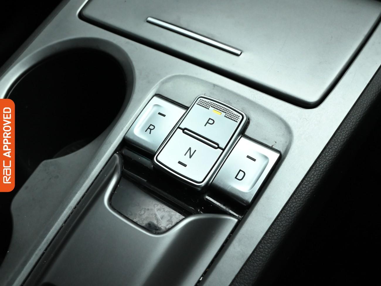 Used Hyundai KONA 2022 for sale - 77095800: Photo 23