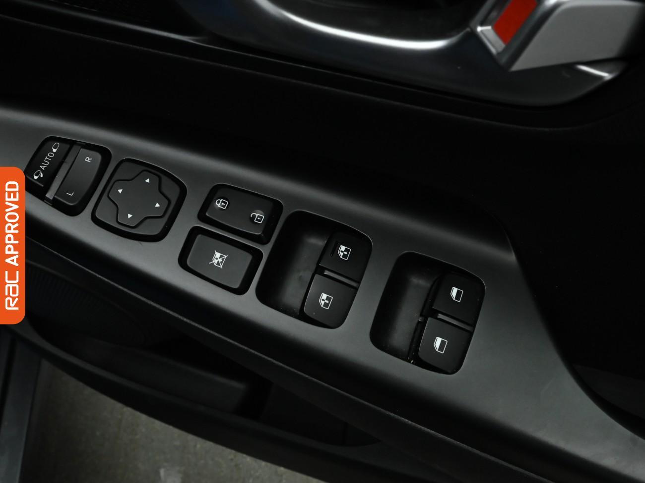 Used Hyundai KONA 2022 for sale - 77095800: Photo 29