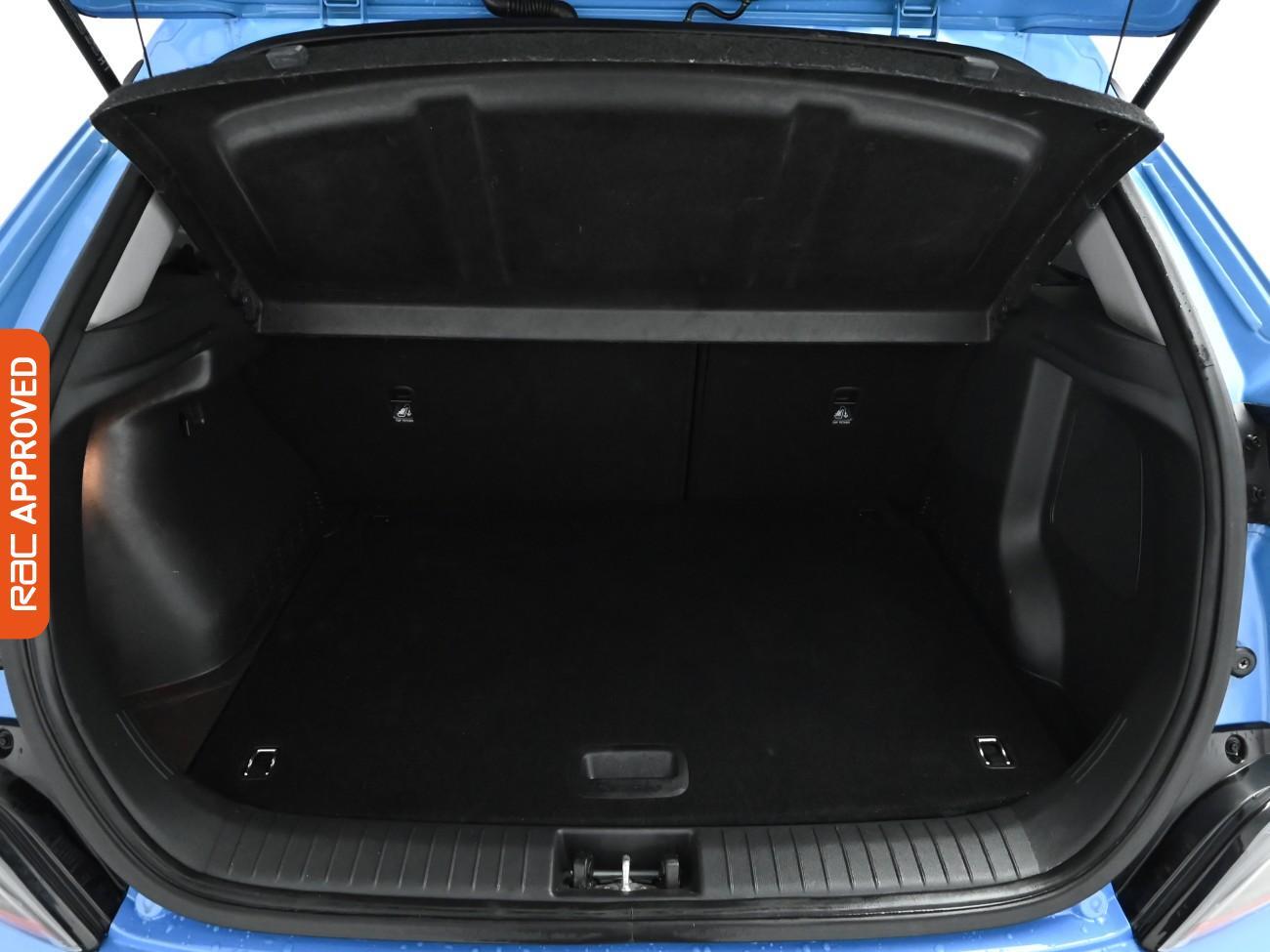 Used Hyundai KONA 2022 for sale - 77095800: Photo 30