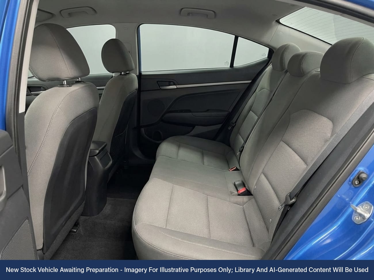 Used Hyundai KONA 2022 for sale - 77095800: Photo 4