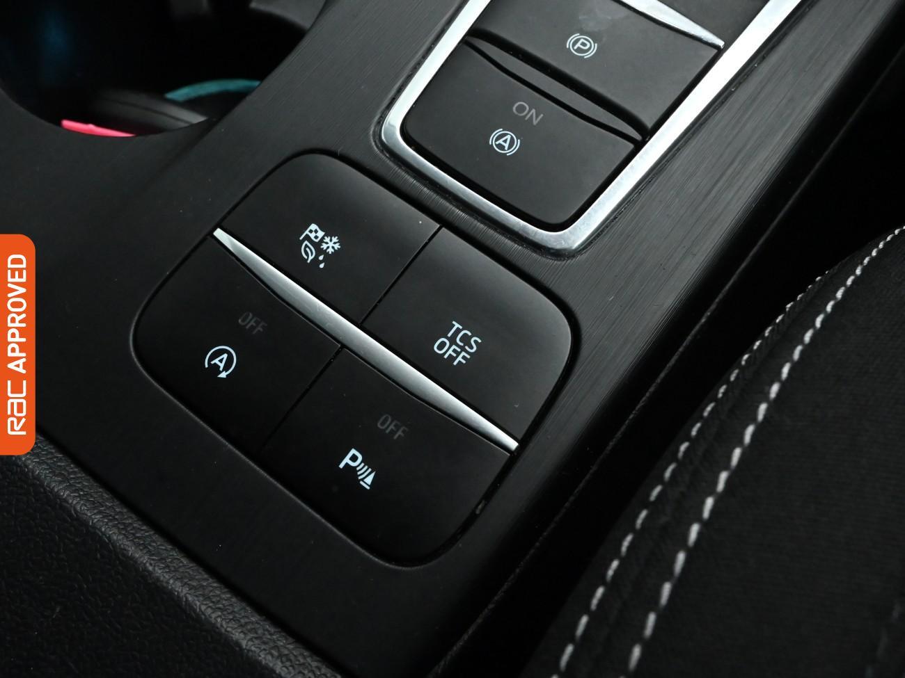 Used Ford Focus 2019 for sale - 76509010: Photo 21