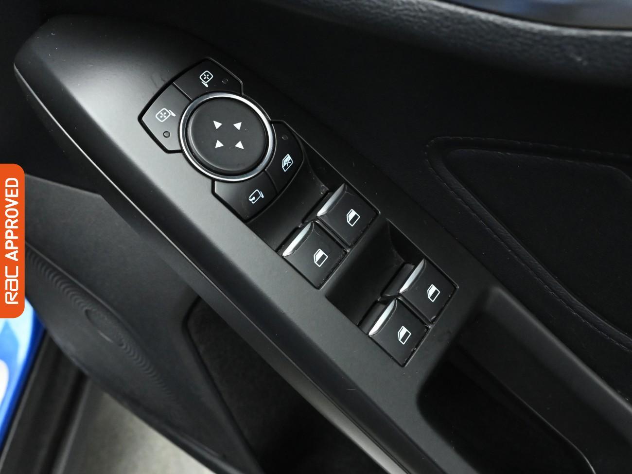 Used Ford Focus 2019 for sale - 76509010: Photo 25