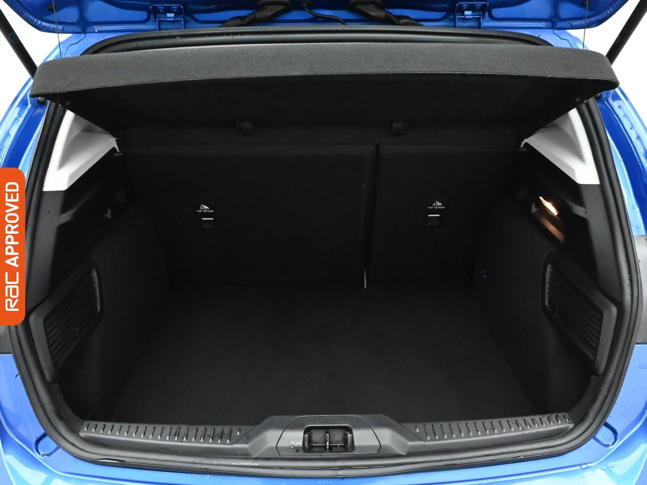 Used Ford Focus 2019 for sale - 76509010: Photo 26