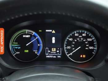 Used Mitsubishi Outlander 2021 for sale - 74717443: Photo