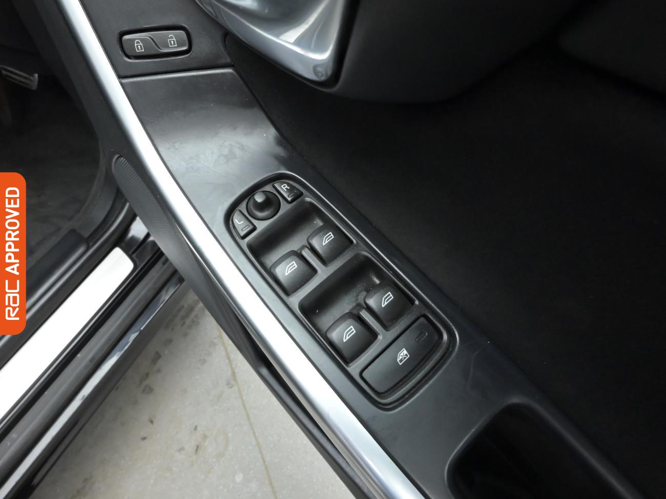 Used Volvo XC60 2016 for sale - 77101149: Photo 27