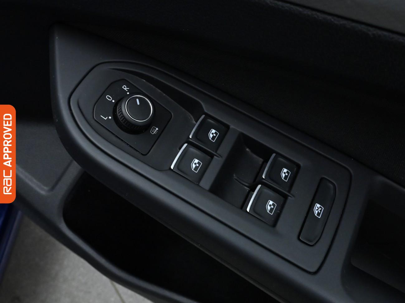 Used Volkswagen Golf 2022 for sale - 76495333: Photo 24