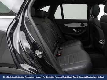 Used Mercedes-Benz EQC 2023 for sale - 79246071: Photo