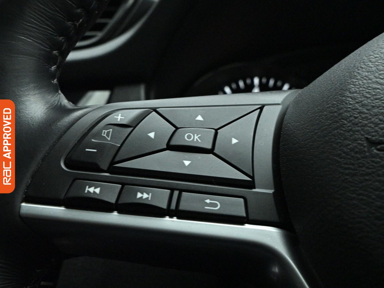 Used Nissan X-Trail 2020 for sale - 78016196: Photo 22