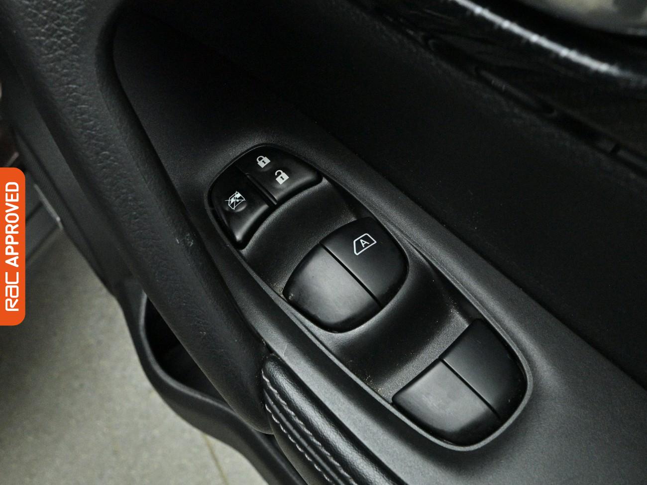 Used Nissan X-Trail 2020 for sale - 78016196: Photo 26