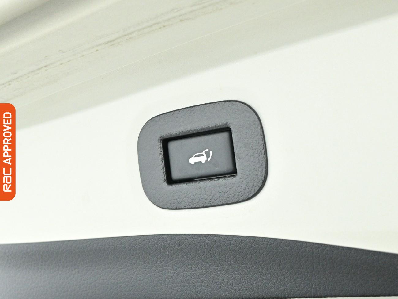 Used Nissan X-Trail 2020 for sale - 78016196: Photo 28