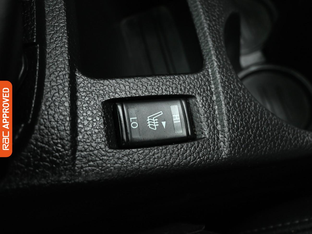 Used Nissan Qashqai 2019 for sale - 77494025: Photo 14