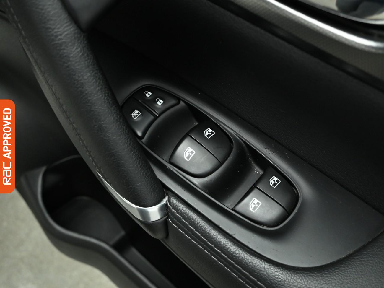 Used Nissan Qashqai 2019 for sale - 77494025: Photo 25