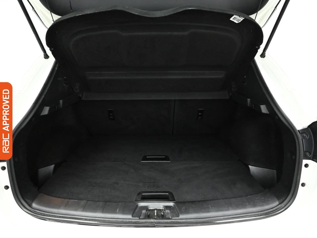 Used Nissan Qashqai 2019 for sale - 77494025: Photo 26