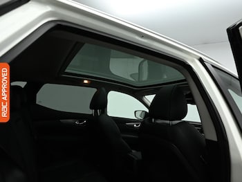 Used Nissan Qashqai 2019 for sale - 77494025: Photo