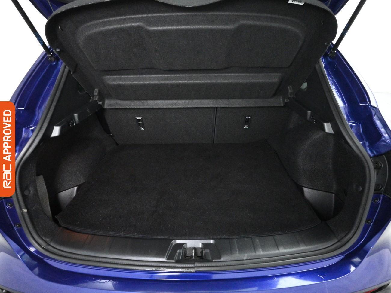 Used Nissan Qashqai 2018 for sale - 77834950: Photo 22