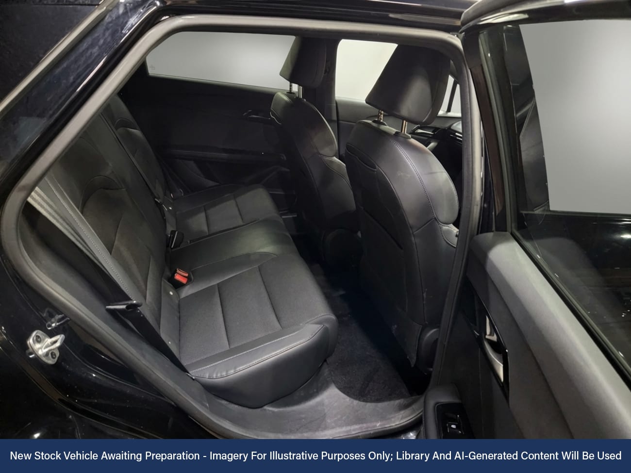 Used MG MG4 2023 for sale - 78121067: Photo 4