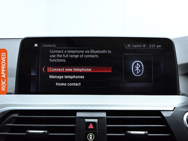 Used BMW X3 2019 for sale - 75525079: Photo 15