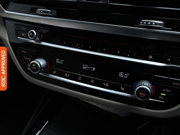 Used BMW X3 2019 for sale - 75525079: Photo 17