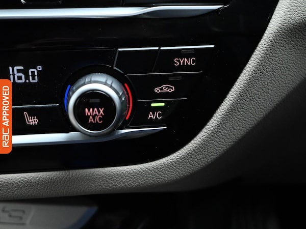 Used BMW X3 2019 for sale - 75525079: Photo 19