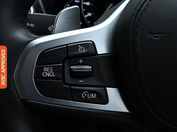 Used BMW X3 2019 for sale - 75525079: Photo 26
