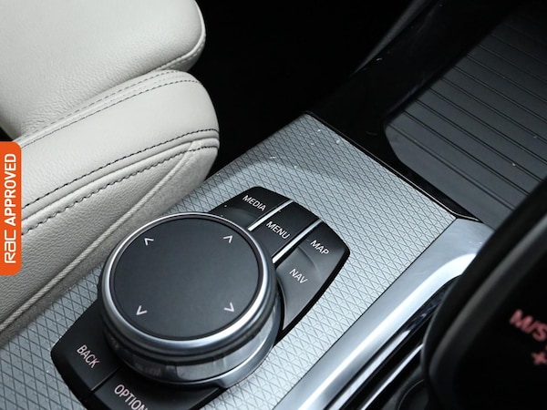 Used BMW X3 2019 for sale - 75525079: Photo 27
