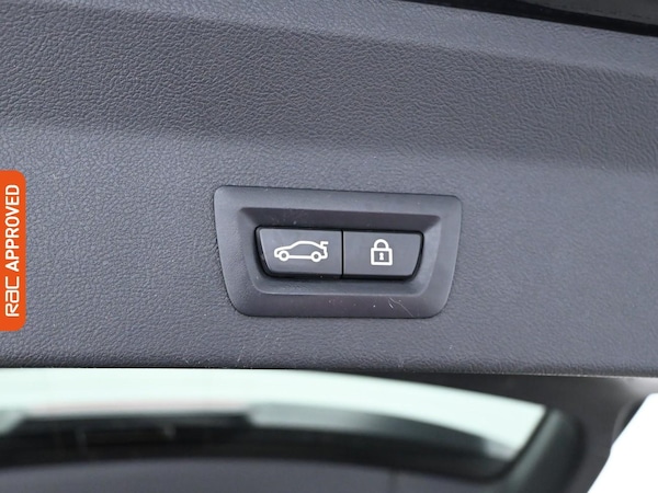 Used BMW X3 2019 for sale - 75525079: Photo 31