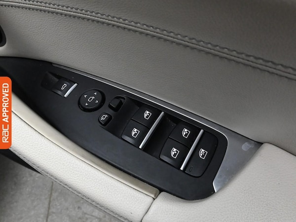 Used BMW X3 2019 for sale - 75525079: Photo 35