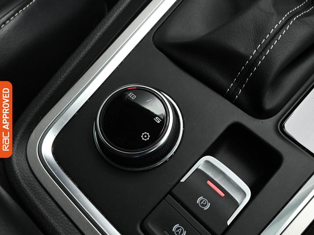 Used SEAT Ateca 2021 for sale - 77037477: Photo 14