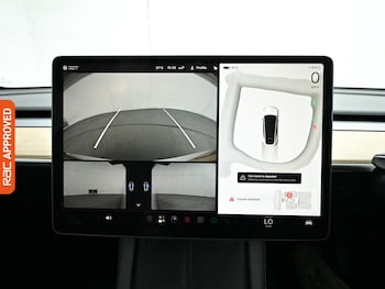 Used Tesla Model Y 2022 for sale - 79003992: Photo