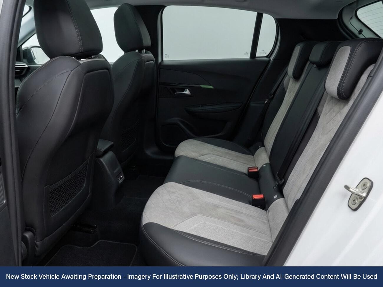 Used Peugeot 2008 2020 for sale - 76972718: Photo 4