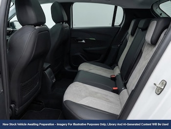 Used Peugeot 2008 2020 for sale - 76972718: Photo