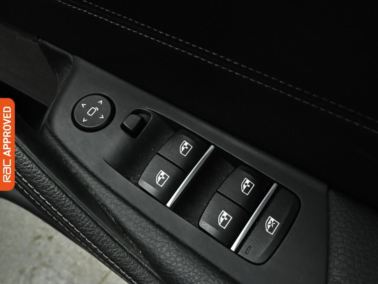 Used BMW 5 Series 2019 for sale - 77872552: Photo 25