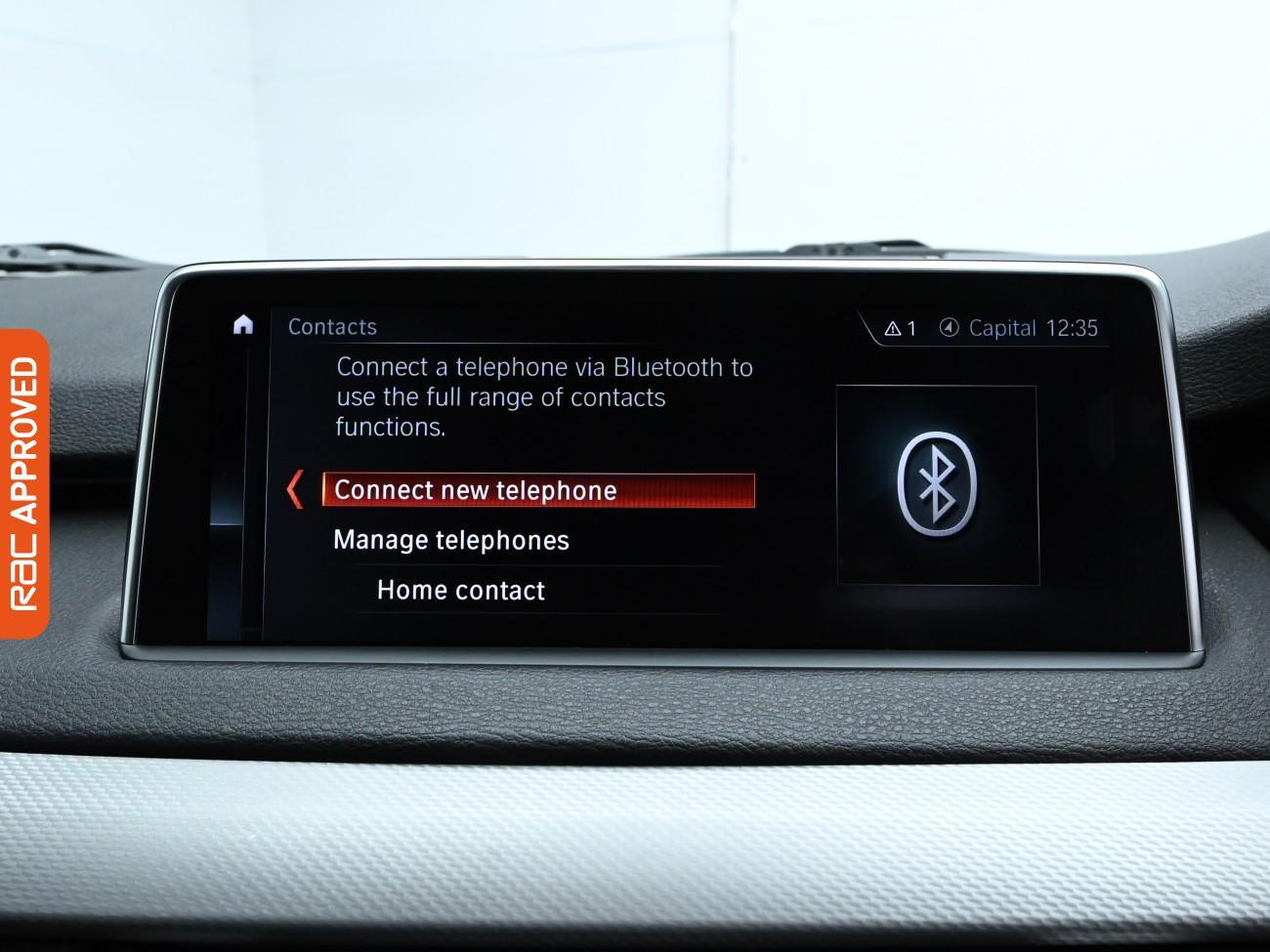 Used BMW X5 2018 for sale - 76863249: Photo 15