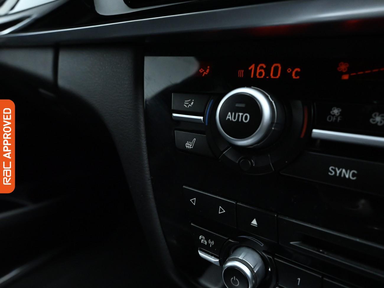 Used BMW X5 2018 for sale - 76863249: Photo 18