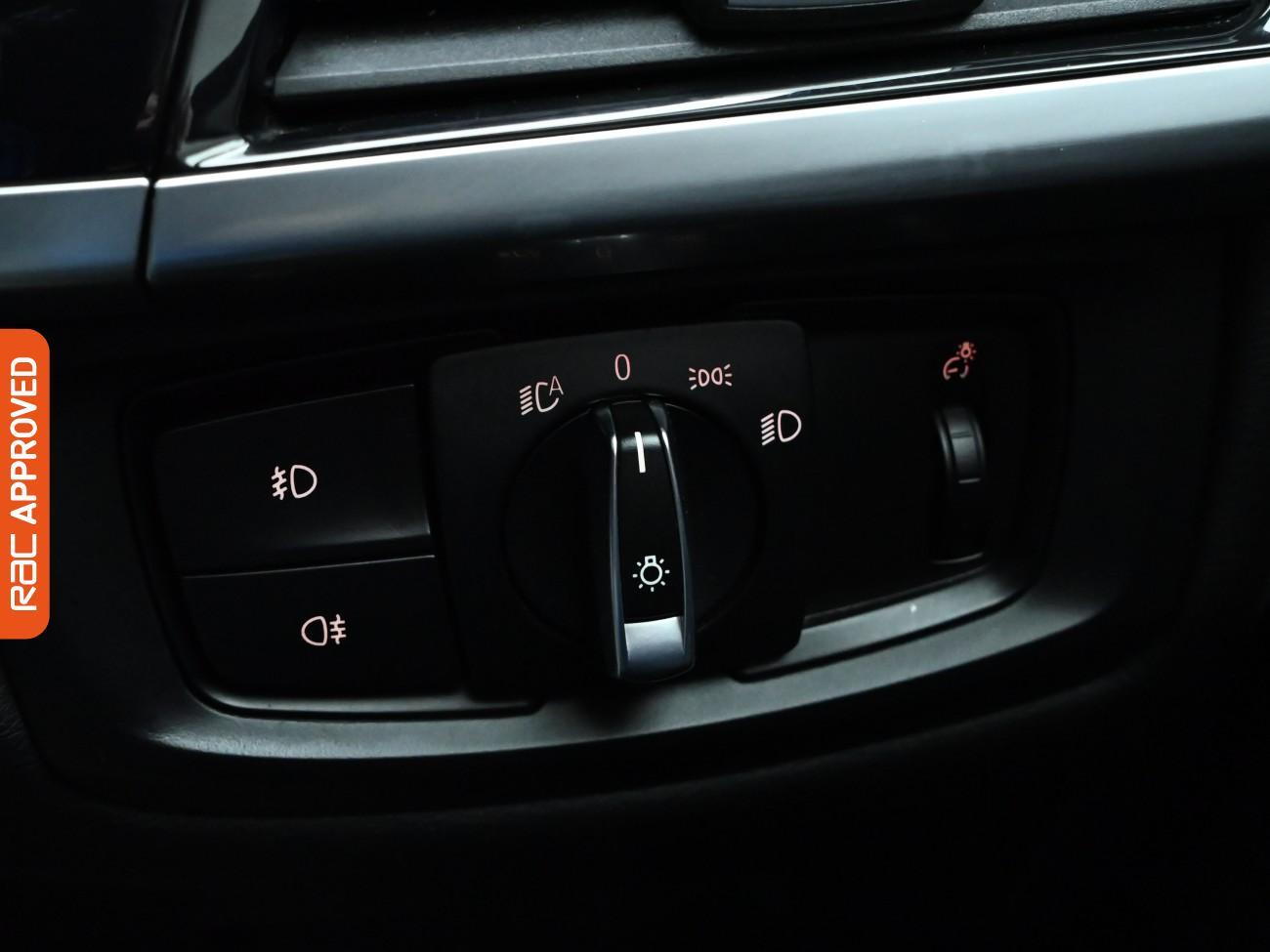 Used BMW X5 2018 for sale - 76863249: Photo 21