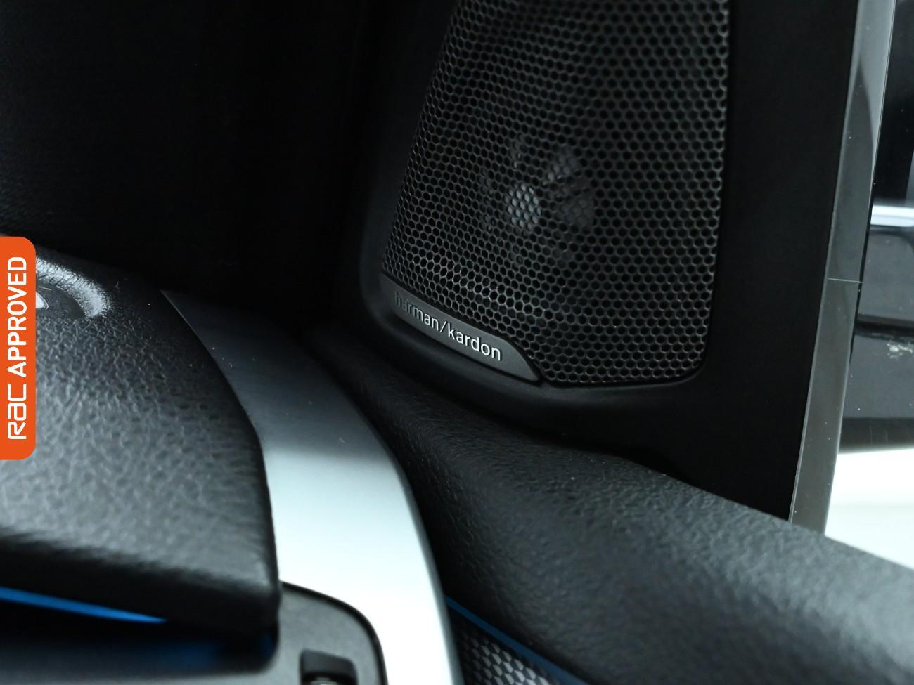 Used BMW X5 2018 for sale - 76863249: Photo 22