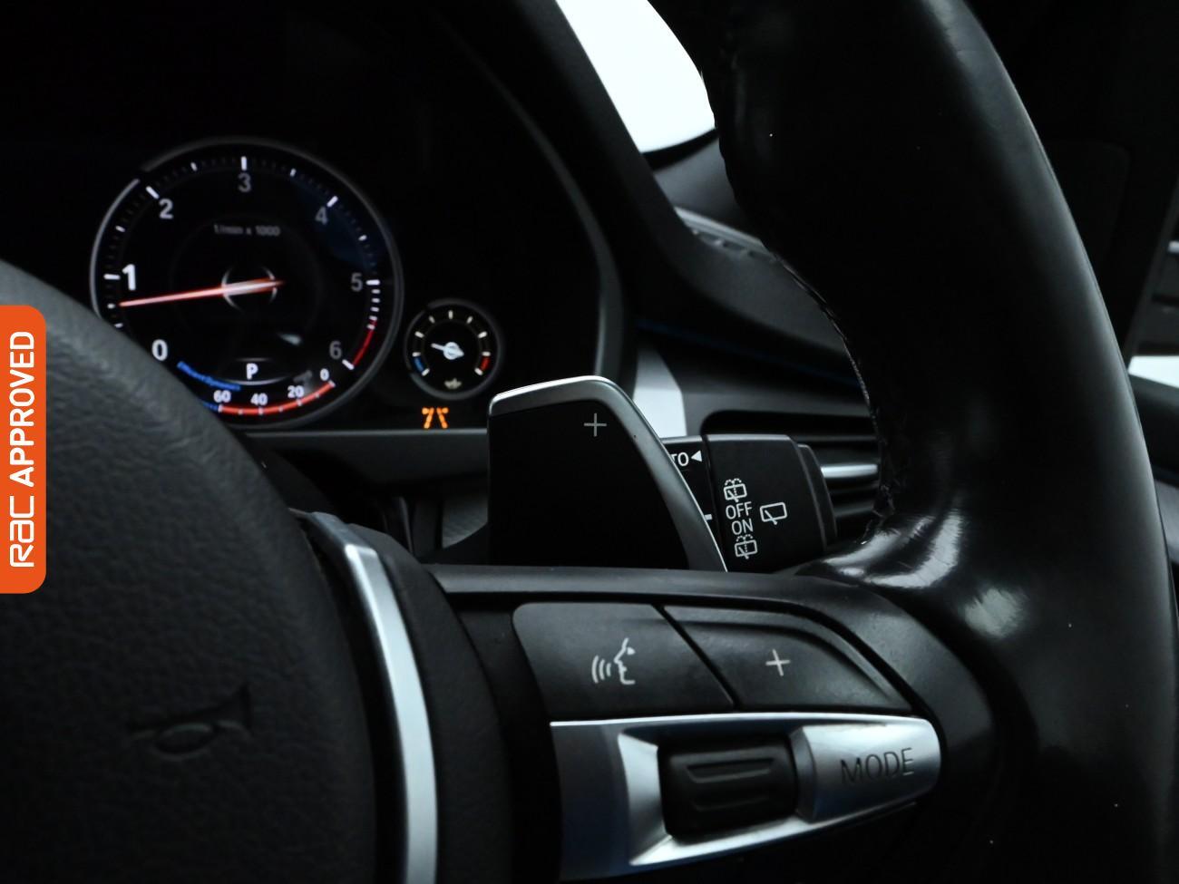 Used BMW X5 2018 for sale - 76863249: Photo 23