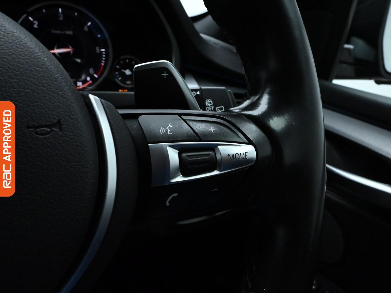 Used BMW X5 2018 for sale - 76863249: Photo 26